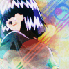th_multicoloredxellos.gif
