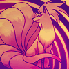 th_ninetails435.gif