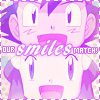 th_oursmilesmatch_zps22e0009d.gif