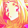 th_pinkfilia34634634.gif