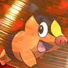 th_pokabu4t623.gif