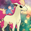 th_ponyta46t3d.gif