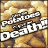 th_potatoes.gif