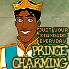 th_princecharming342.gif