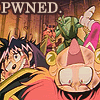 th_pwned564.gif