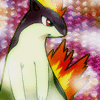 th_quilava.gif