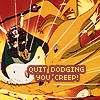 th_quitdodging.gif