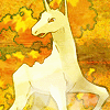 th_rapidash.gif