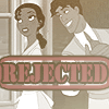 th_rejected43634.gif