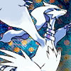 th_reshiram43634.gif