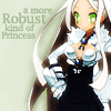 th_robustprincess.gif