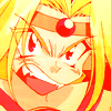 th_saythatagain.gif