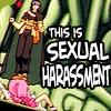 th_sexualharassment.gif