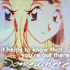 th_somewhere4363.gif