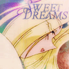 th_sweetdreams43rt3ds.gif