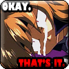 th_thatsit4534.gif
