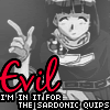 th_thesardonicquips.gif