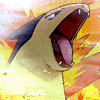 th_typhlosion4363.gif