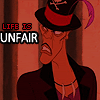th_unfair4363534.gif