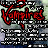 th_vampires.gif