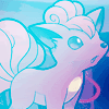 th_vulpixfrgeraw.gif