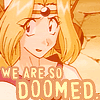 th_wearesodoomed.gif