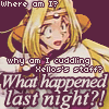 th_whathappenedlastnight.gif