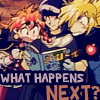 th_whathappensnext.gif