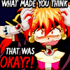 th_whatmadeyouthinkthatwasokay.gif