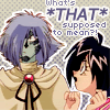 th_whatsthatsupposedtomean.gif