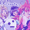 th_winter43634.gif