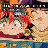 th_xellosfanfiction.gif