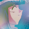 th_xellosprofiel.gif