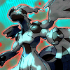 th_zekrom4363.gif
