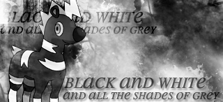 1blackandwhiteandalltheshadesofgrey.png