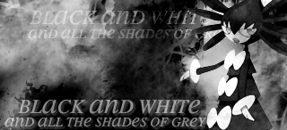 2blackandwhiteandalltheshadesofgrey.png