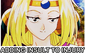 addinginsulttoinjury.png