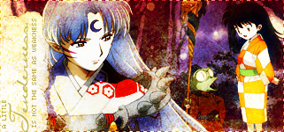alittletenderness.png
