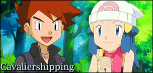 cavaliershipping.png