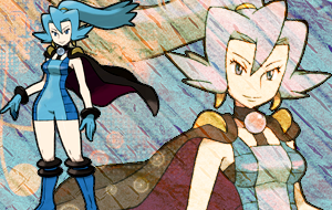 clairbanner43563.png