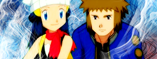 dawnvolkner.png