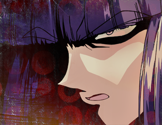 ewaewtrr.png