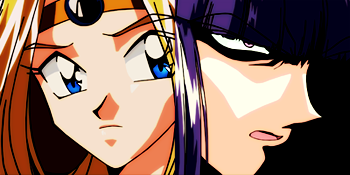 fgasedfws.png