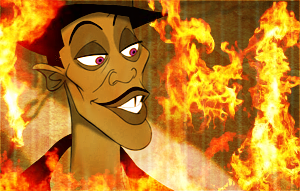 fire.png