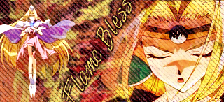 flamebless.png