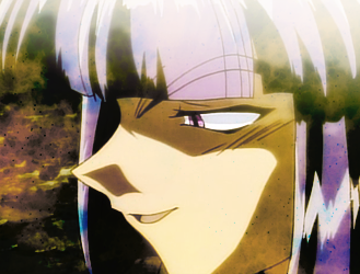 ghsfghbd.png
