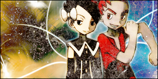 marleybuckbanner.png