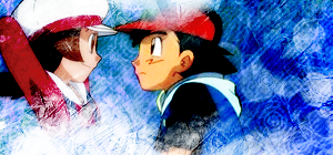 pokesilvershippingbanner.png