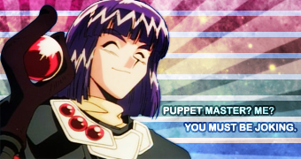 puppetmaster34634.png