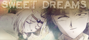 sweetdreams436.png